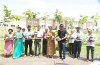 Social Activity - 2 July 2018-FOGSI Plant a tree Campaign_03